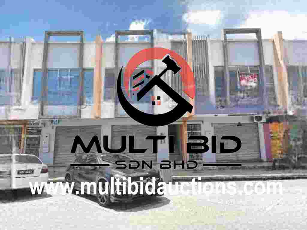 property_photo